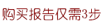 購買報告僅需3步