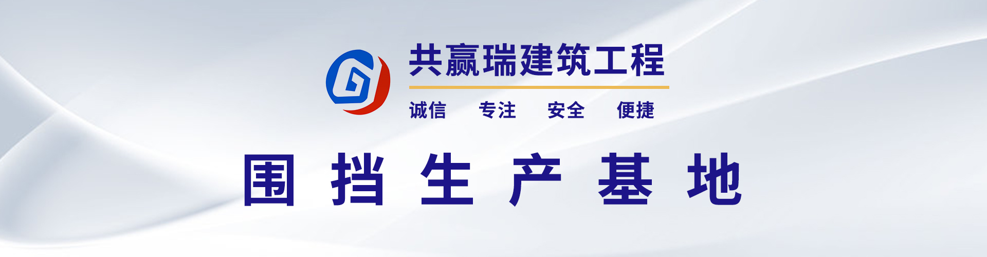 關(guān)于1 關(guān)于1