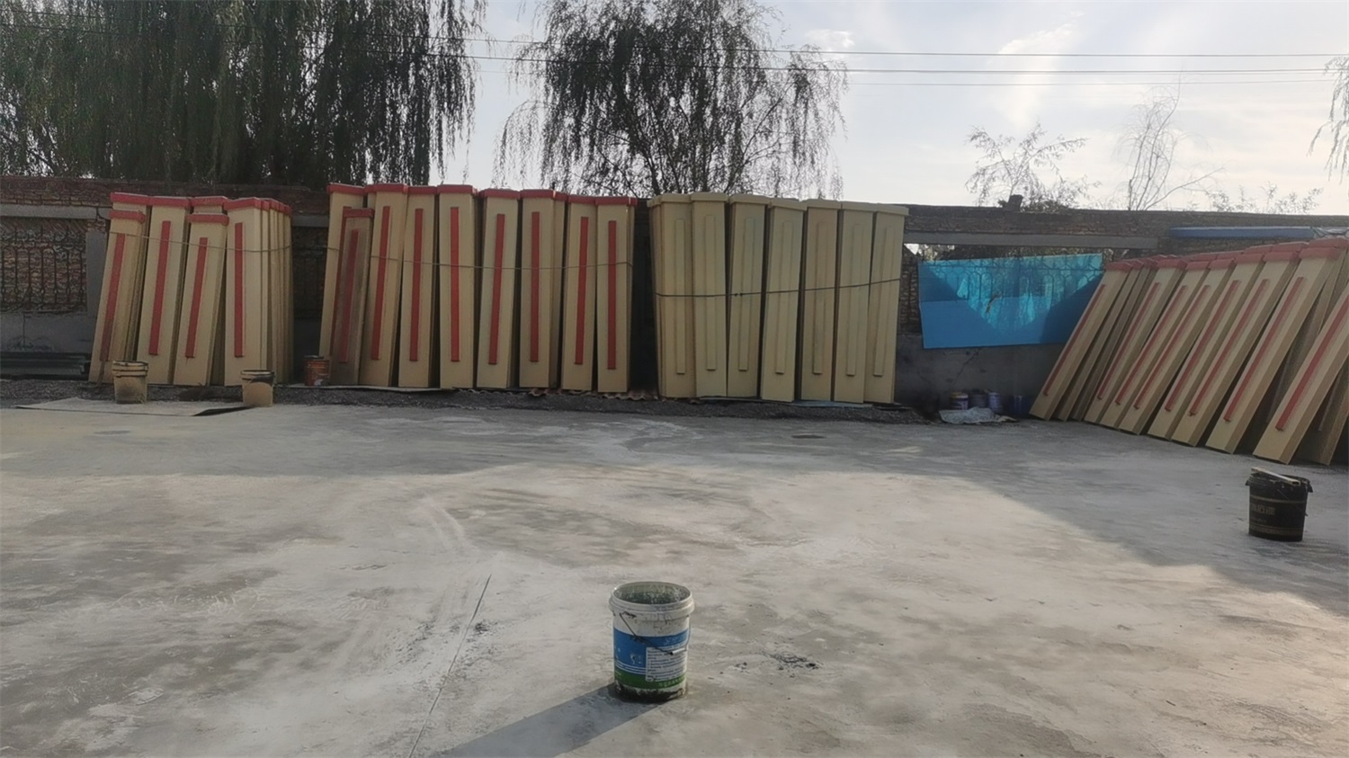 微信圖片_20240305114605 微信圖片_20240305114605