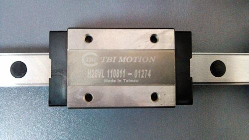 fce8ce78153b468399a3e58ba0581ef2_20220121051752735_1752056295000.jpg fce8ce78153b468399a3e58ba0581ef2_20220121051752735_1752056295000.jpg